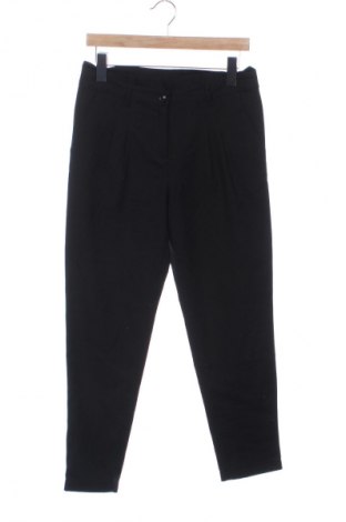 Női nadrág H&M, Méret M, Szín Fekete, Ár 10 331 Ft