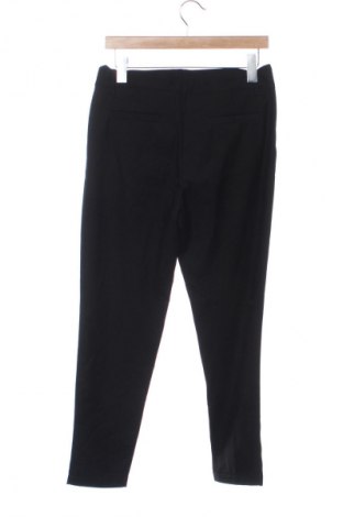 Női nadrág H&M, Méret M, Szín Fekete, Ár 10 331 Ft