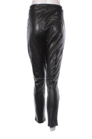 Дамски панталон H&M, Размер L, Цвят Черен, Цена 15,00 €