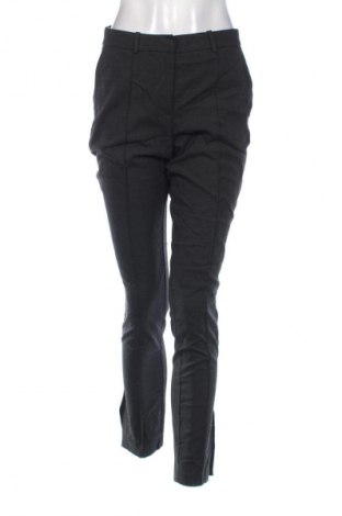 Dámske nohavice H&M, Veľkosť M, Farba Sivá, Cena  9,95 €