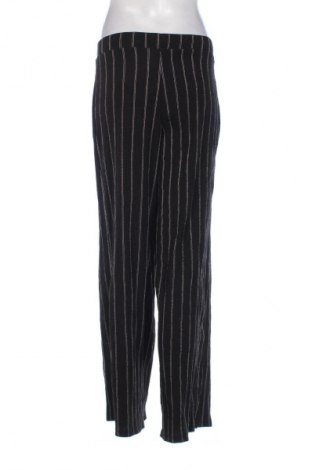 Dámské kalhoty  H&M, Velikost S, Barva Vícebarevné, Cena  129,00 Kč