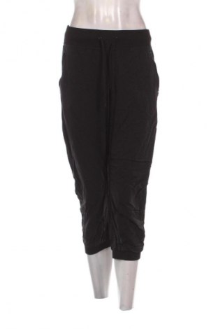 Damenhose H&M, Größe L, Farbe Schwarz, Preis € 11,99