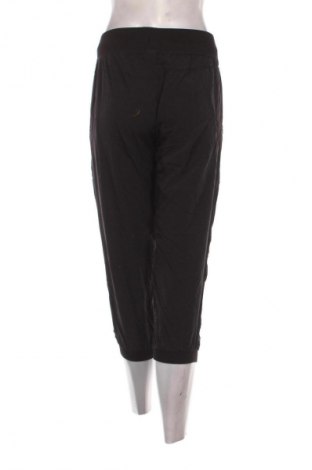 Damenhose H&M, Größe L, Farbe Schwarz, Preis € 11,99