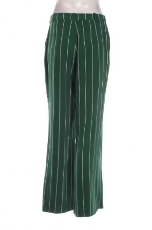 Dámské kalhoty  H&M, Velikost M, Barva Vícebarevné, Cena  256,00 Kč