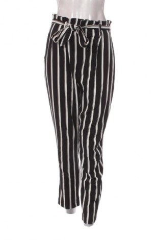 Damenhose H&M, Größe M, Farbe Mehrfarbig, Preis € 6,99