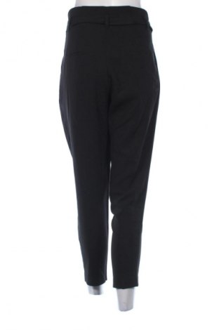 Γυναικείο παντελόνι H&M, Μέγεθος S, Χρώμα Μαύρο, Τιμή 9,99 €