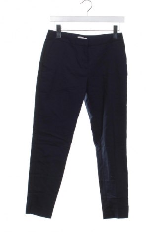 Γυναικείο παντελόνι H&M, Μέγεθος S, Χρώμα Μπλέ, Τιμή 8,99 €