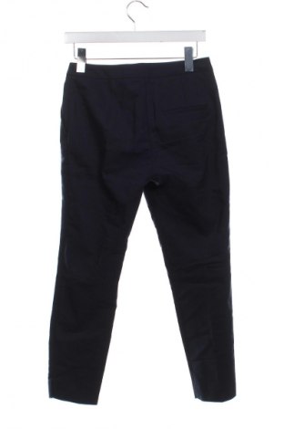 Γυναικείο παντελόνι H&M, Μέγεθος S, Χρώμα Μπλέ, Τιμή 8,99 €