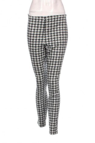 Damskie spodnie H&M, Rozmiar M, Kolor Kolorowy, Cena 58,94 zł