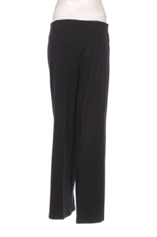 Dámské kalhoty  H&M, Velikost M, Barva Modrá, Cena  425,00 Kč