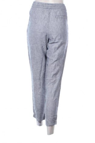 Damskie spodnie H&M, Rozmiar XL, Kolor Kolorowy, Cena 36,99 zł