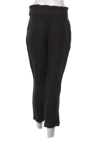 Γυναικείο παντελόνι H&M, Μέγεθος M, Χρώμα Μαύρο, Τιμή 8,99 €