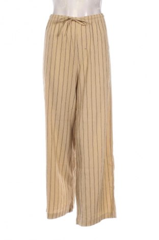 Dámské kalhoty  H&M, Velikost S, Barva Vícebarevné, Cena  727,00 Kč