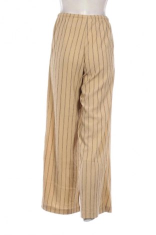 Dámské kalhoty  H&M, Velikost S, Barva Vícebarevné, Cena  727,00 Kč