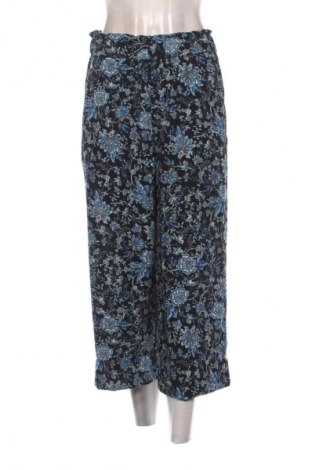 Damenhose H&M, Größe M, Farbe Mehrfarbig, Preis € 10,99