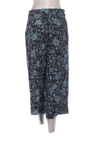 Damenhose H&M, Größe M, Farbe Mehrfarbig, Preis € 10,99