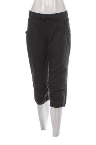 Dámské kalhoty  H&M, Velikost S, Barva Černá, Cena  699,00 Kč