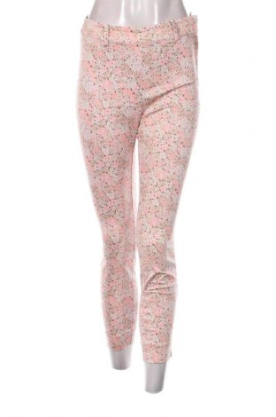 Damenhose H&M, Größe S, Farbe Mehrfarbig, Preis € 19,99
