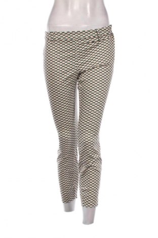 Dámske nohavice H&M, Veľkosť M, Farba Viacfarebná, Cena  4,95 €