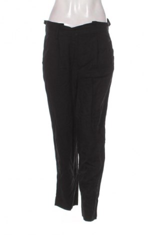 Dámské kalhoty  H&M, Velikost M, Barva Černá, Cena  425,00 Kč