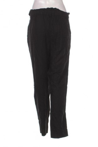 Dámské kalhoty  H&M, Velikost M, Barva Černá, Cena  425,00 Kč