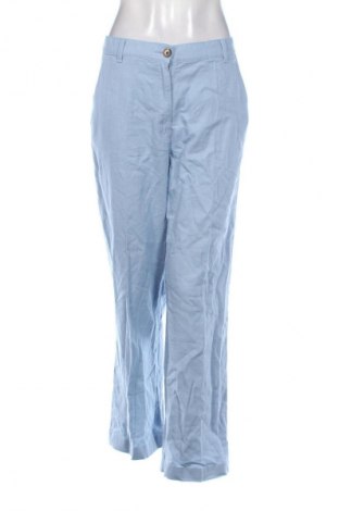 Damenhose H&M, Größe M, Farbe Blau, Preis € 8,99