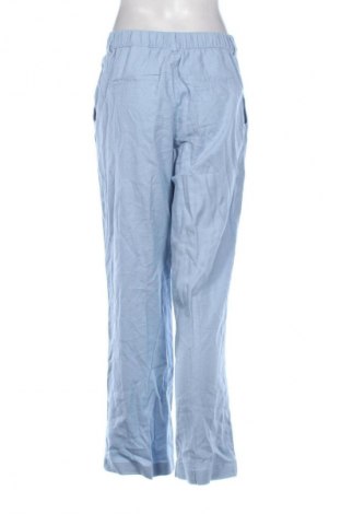 Damenhose H&M, Größe M, Farbe Blau, Preis € 8,99