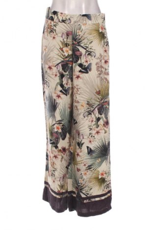 Dámské kalhoty  H&M, Velikost M, Barva Vícebarevné, Cena  425,00 Kč