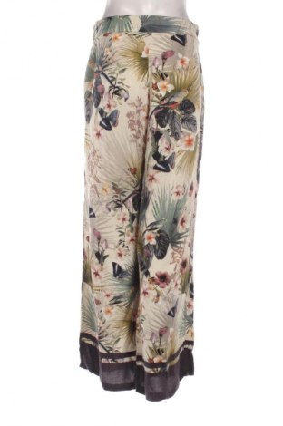 Dámské kalhoty  H&M, Velikost M, Barva Vícebarevné, Cena  425,00 Kč