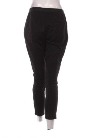 Дамски панталон H&M, Размер M, Цвят Многоцветен, Цена 15,00 €