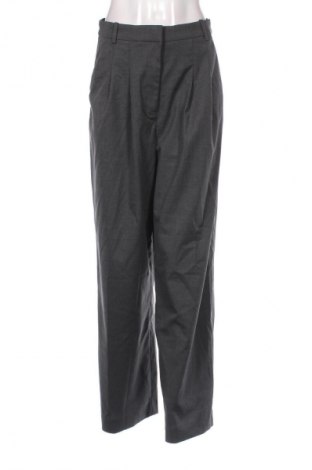 Női nadrág H&M, Méret M, Szín Szürke, Ár 9 917 Ft