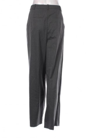 Női nadrág H&M, Méret M, Szín Szürke, Ár 9 917 Ft