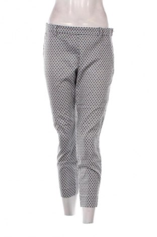 Дамски панталон H&M, Размер M, Цвят Многоцветен, Цена 15,00 €