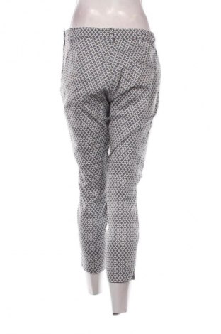 Дамски панталон H&M, Размер M, Цвят Многоцветен, Цена 15,00 €