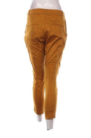 Дамски панталон H&M, Размер L, Цвят Кафяв, Цена 15,00 €