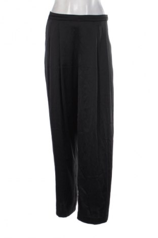 Damenhose H&M, Größe M, Farbe Schwarz, Preis € 27,68