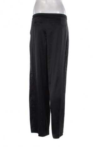 Damenhose H&M, Größe M, Farbe Schwarz, Preis € 27,68