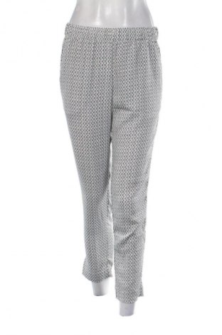 Dámské kalhoty  H&M, Velikost M, Barva Vícebarevné, Cena  420,00 Kč