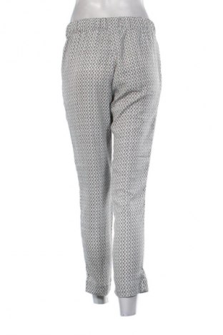 Dámské kalhoty  H&M, Velikost M, Barva Vícebarevné, Cena  420,00 Kč