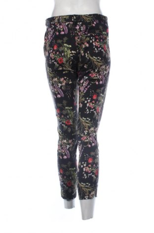 Γυναικείο παντελόνι H&M, Μέγεθος M, Χρώμα Πολύχρωμο, Τιμή 14,83 €