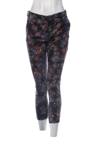 Γυναικείο παντελόνι H&M, Μέγεθος M, Χρώμα Πολύχρωμο, Τιμή 14,83 €