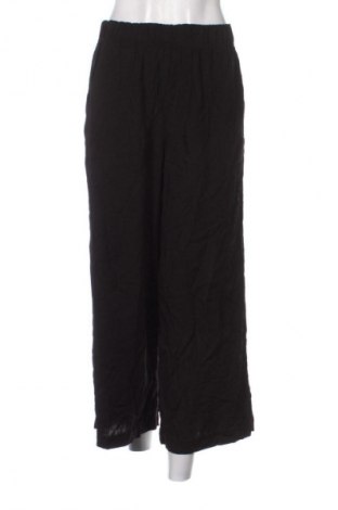 Női nadrág H&M, Méret S, Szín Fekete, Ár 11 839 Ft