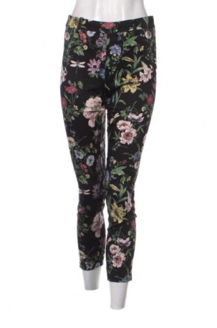 Damenhose H&M, Größe S, Farbe Mehrfarbig, Preis € 5,99