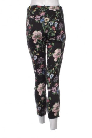 Damenhose H&M, Größe S, Farbe Mehrfarbig, Preis € 5,99