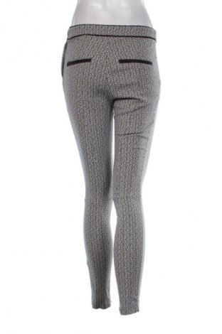 Дамски панталон H&M, Размер S, Цвят Многоцветен, Цена 15,00 €