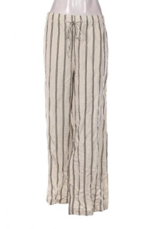 Pantaloni de femei H&M, Mărime XL, Culoare Multicolor, Preț 96,99 Lei