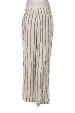 Pantaloni de femei H&M, Mărime XL, Culoare Multicolor, Preț 96,99 Lei