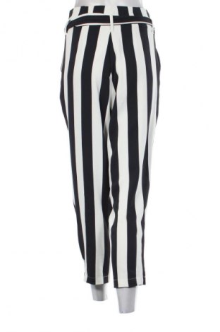 Γυναικείο παντελόνι H&M, Μέγεθος M, Χρώμα Πολύχρωμο, Τιμή 15,00 €