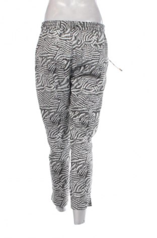 Pantaloni de femei H&M, Mărime M, Culoare Multicolor, Preț 34,99 Lei