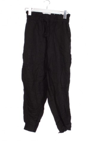 Damenhose H&M, Größe XS, Farbe Schwarz, Preis € 8,99